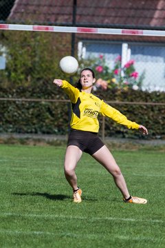 Bild 78 - DM der Mitgliedsverb�nde